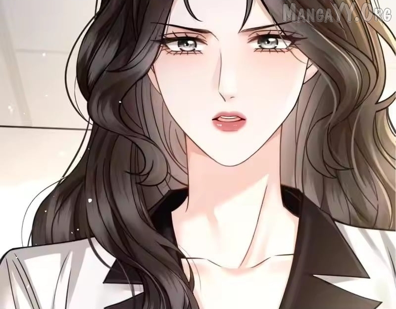 Deeply In Love Chapter 67 - page 19